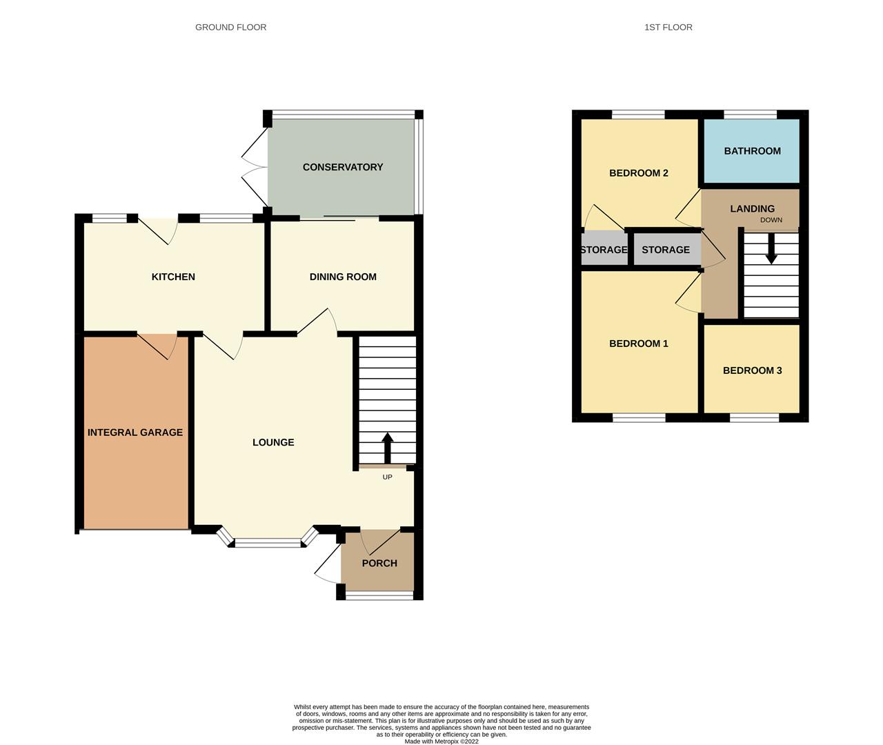 24SherrattStreet-High.jpg